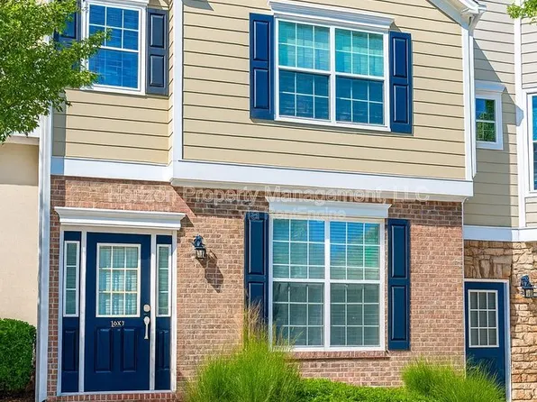 139 Riverstone Commons Cir, Canton, GA 30114