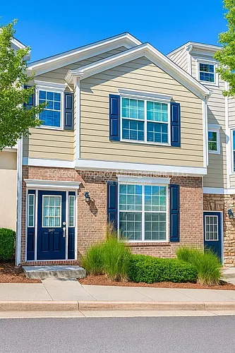 139 Riverstone Commons Cir Photo 1