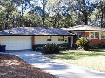 10232 Lake View Rd W, Jacksonville, FL, 32225