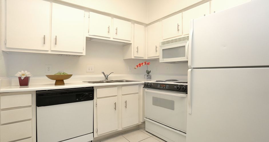1st image of 9449 Briar Forest Dr APT 511