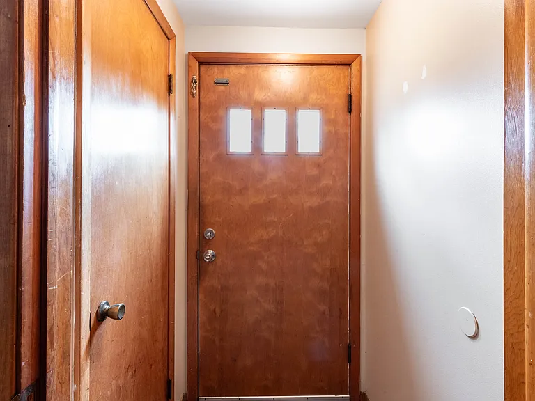 596 Starin Ave #1 — Photo 10