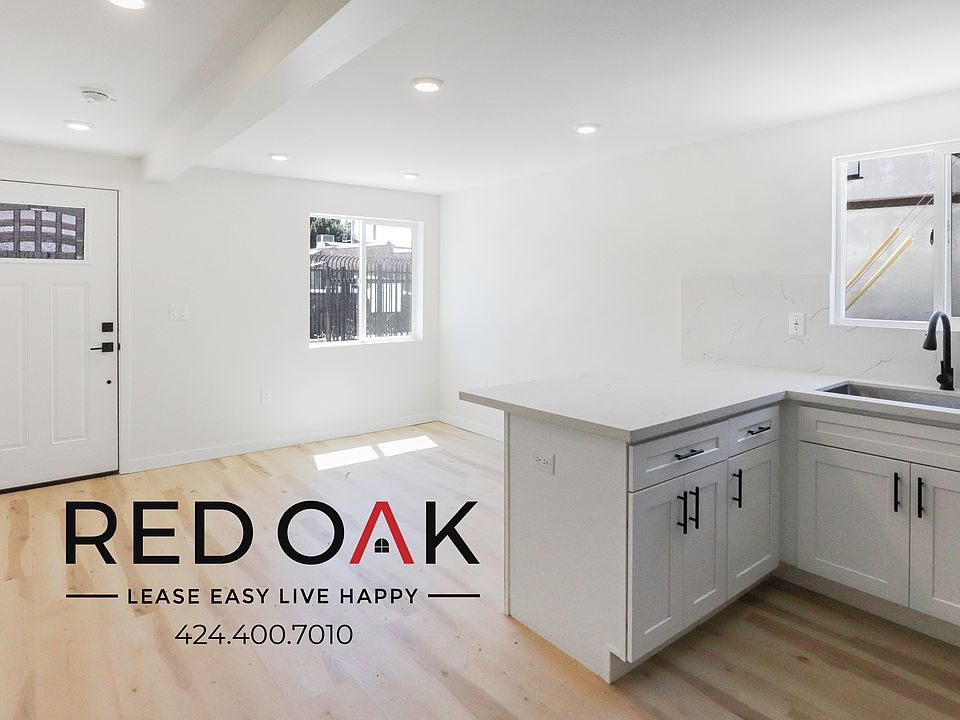 1st image of 1861 S Sycamore Ave #1865.25