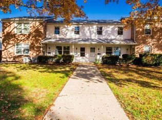 2393 Ashdale St NW, North Canton, OH 44720