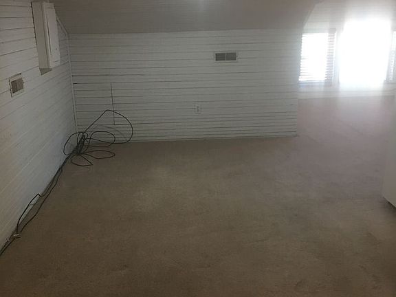4th image of 1800 W Clinch Ave APT 13