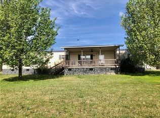 105 McKee St, Iva, SC 29655