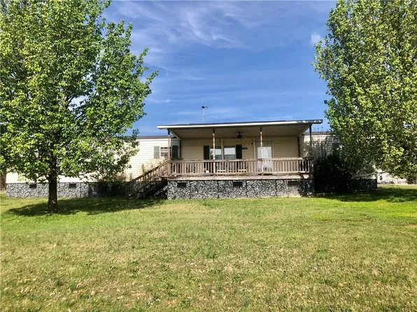 105 McKee St, Iva, SC 29655