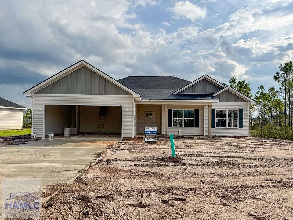1st image of 237 Nobles Dr