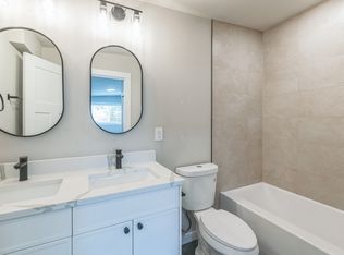 337 Martin Luther King Jr Way #B, Seattle, WA 98122