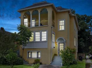 3634 Upperline St, New Orleans, LA 70125