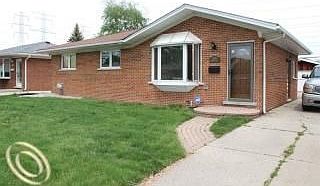 1st image of 29436 Palomino Dr