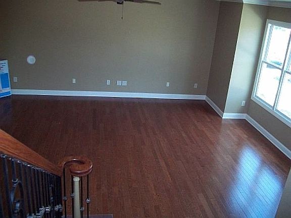 Hardwoods on Main