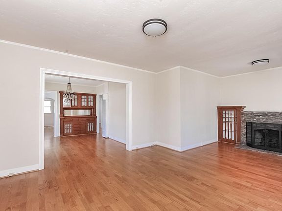5th image of 3330-3336 31st St #3330
