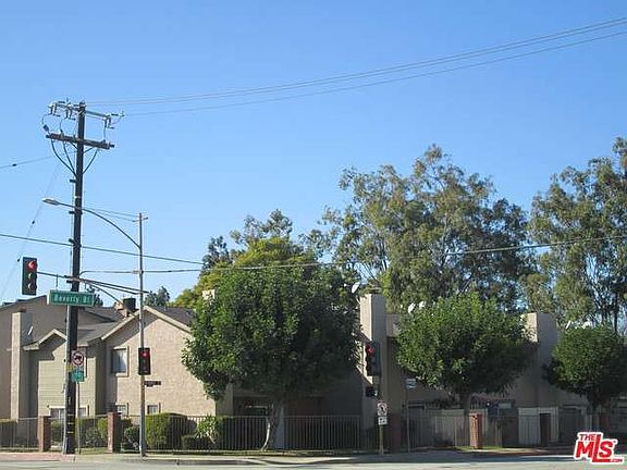 2nd image of 5411 Pioneer Blvd