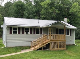 563 Locke Rd, Groton, NY 13073