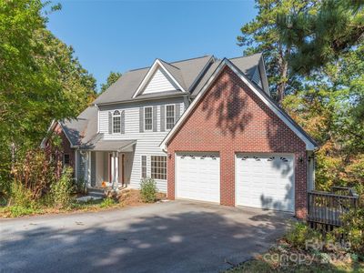 5 Graylyn Dr, Fairview, NC, 28730