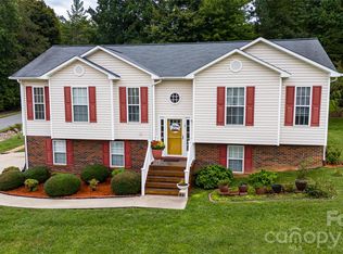 142 Doe Run, Morganton, NC 28655