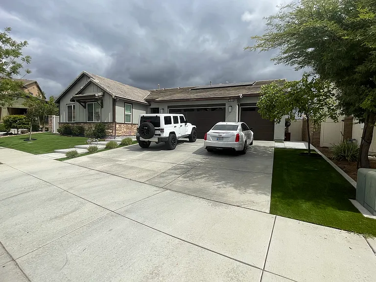 29646 Saddlebred Cir — Photo 4