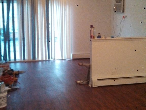 3rd image of 1662 Patricia Pl APT 2