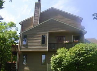 1025 Black Oak Ridge Rd #1, Wayne, NJ 07470