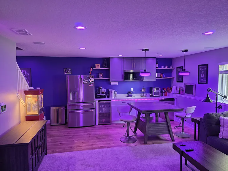 14021 Cheshire Ln N — Photo 17