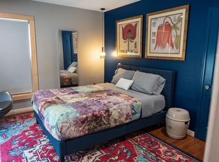 1831 Sul Ross St APT 2, Houston, TX 77098