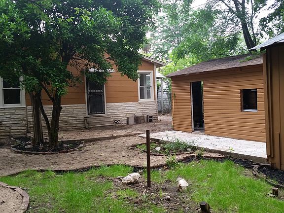 5th image of 1418 Pasadena