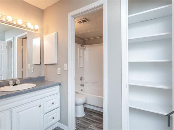 1880 Horal St APT 1105