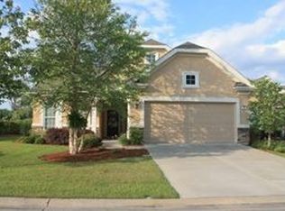 19 Reedy Pl, Bluffton, SC 29909