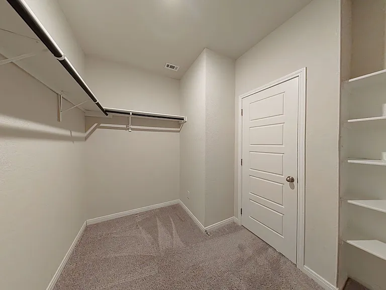 3205 Junction Bay — Photo 19