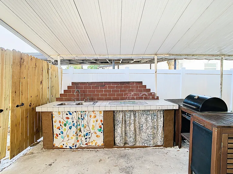 3321 W Aileen St — Photo 26