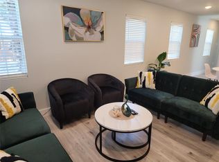 1801 Palm St APT 2, Houston, TX 77004