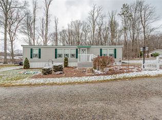 118 Maurer Ln, Boswell, PA 15531