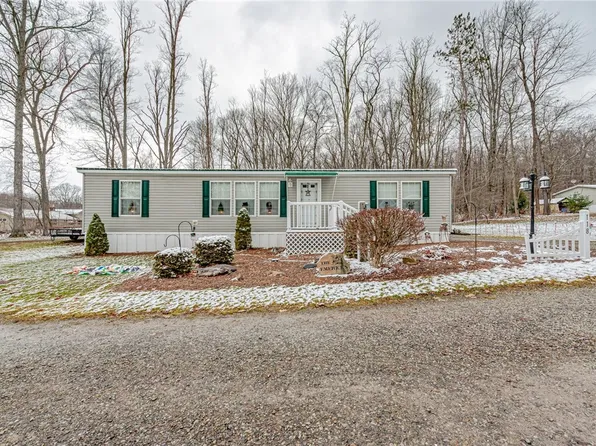 118 Maurer Ln, Boswell, PA 15531
