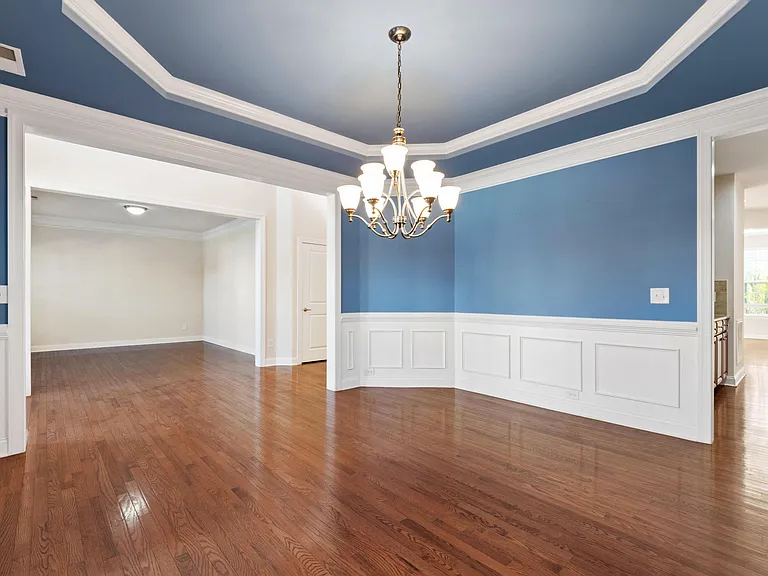 2707 Abruzzo Dr — Photo 10