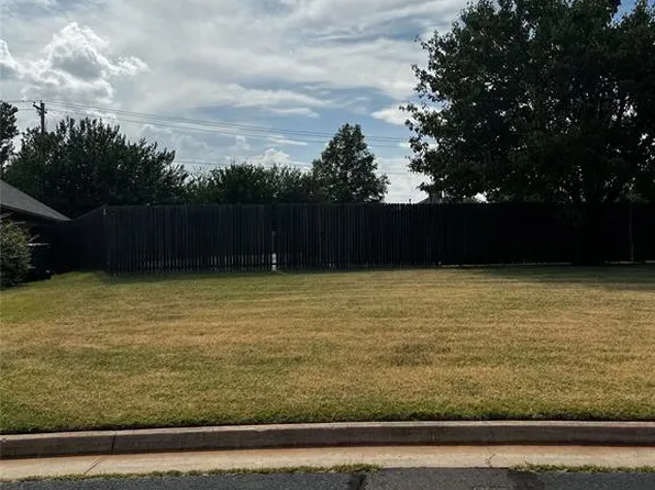 13309 Baldwin Dr, Oklahoma City, OK 73142