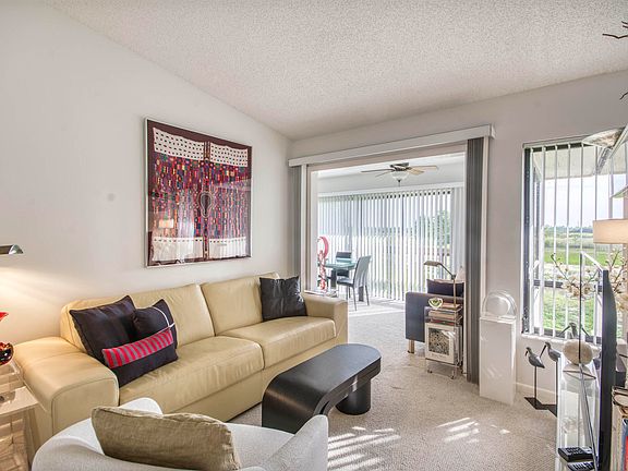 3rd image of 1111 Duncan Cir APT 203