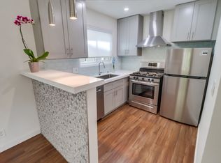 1040 Law St, San Diego, CA 92109