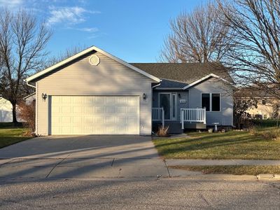 311 Kendall Ave S, Thief River Falls, MN, 56701