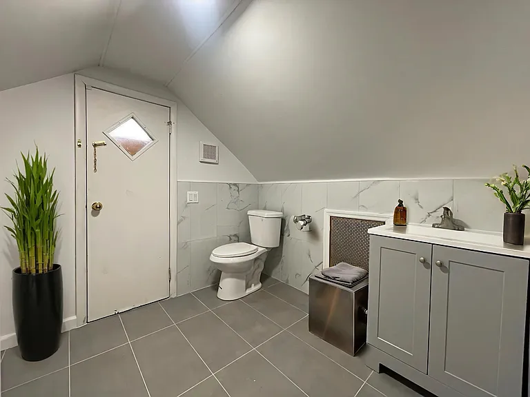 40 Searing Ave #2 — Photo 9