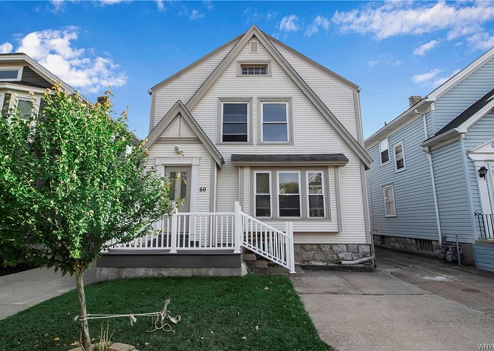 1st image of 60 Avery Ave