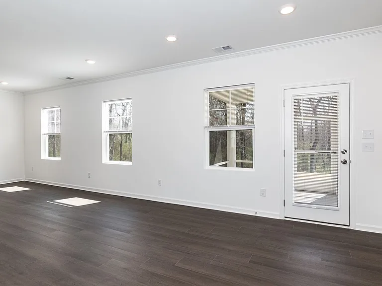 611 Roy Adams Rd — Photo 18