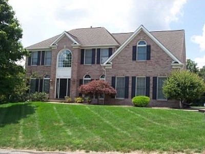 1st image of 701 Tega Cay Dr