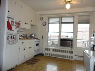 Sold by Argo Residential