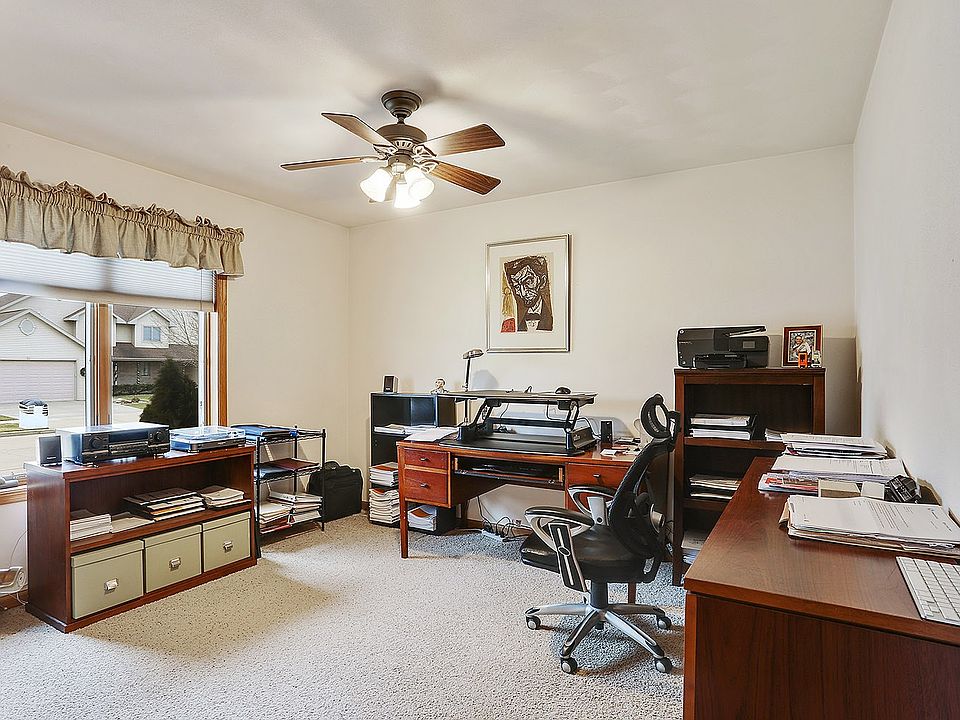 422 Kramer Ln Kimberly WI Zillow