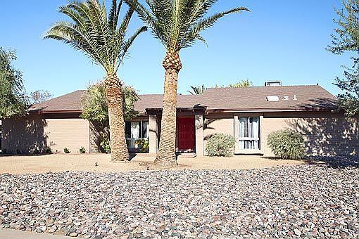 1st image of 5928 E Corrine Dr