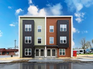 736 Albany St #E8B667BC7, Schenectady, NY 12307