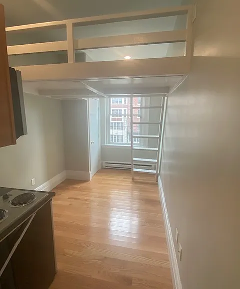 507 Beacon St #8 — Photo 1
