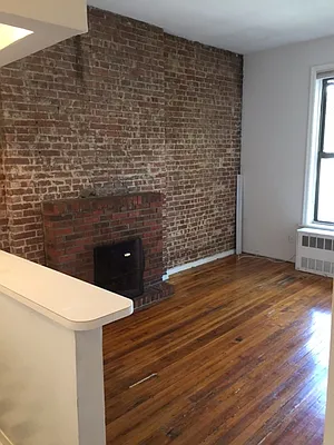 Rented by AJ Clarke | media 18