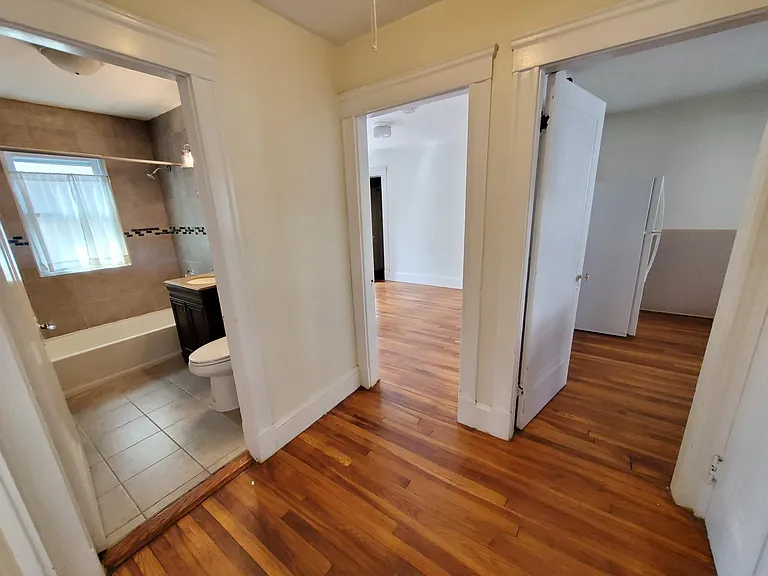 1575 Centre St #1 — Photo 14