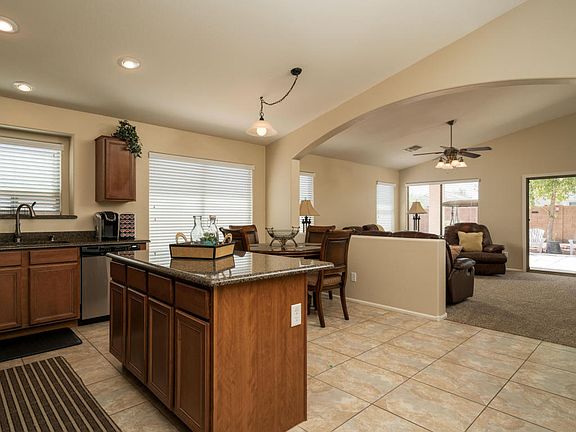 2nd image of 10325 W Albeniz Pl